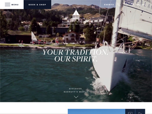 Badrutt’s Palace  Luxury Hotel in St. Moritz - Official Website - Badrutt's Palace St. Moritz