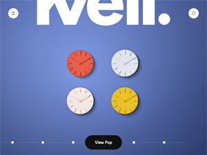 Kvell