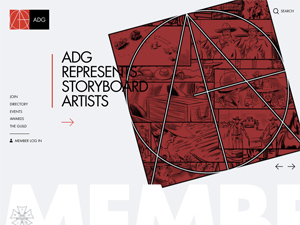 Art Directors Guild 