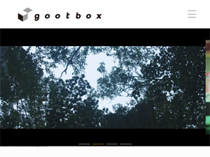 gootbox