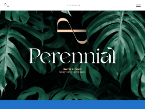 The Perennial