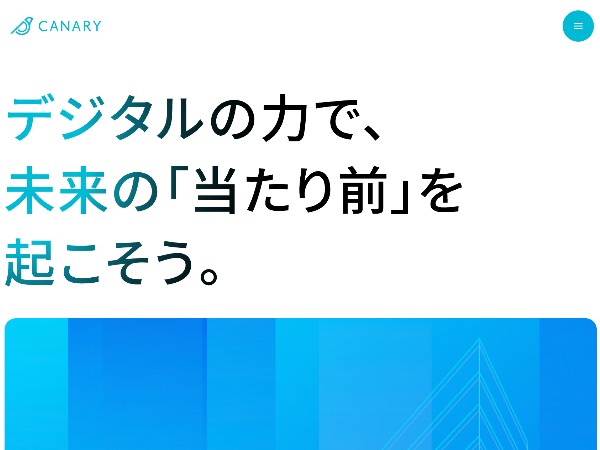 ЃJi[