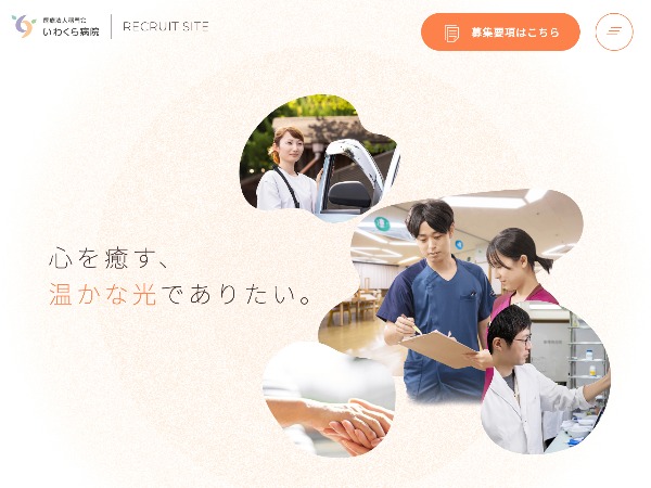 Ö@l킭a@