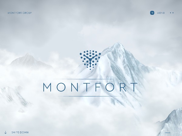 Montfort Group