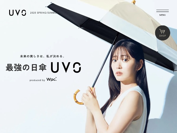 SՌP UVOmE[{n