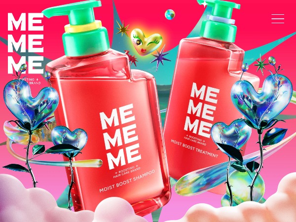 MEMEME [~[~[~[]