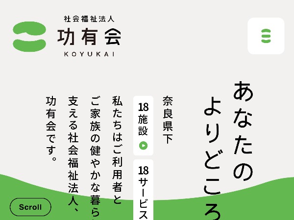 �Љ���@�l ���L��