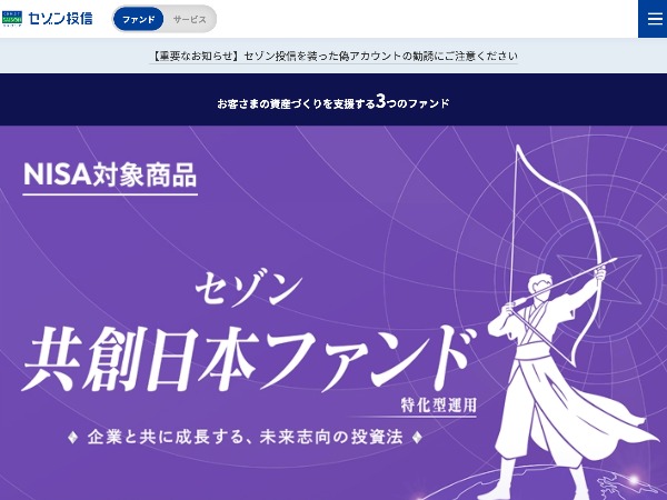 �Z�]�����M