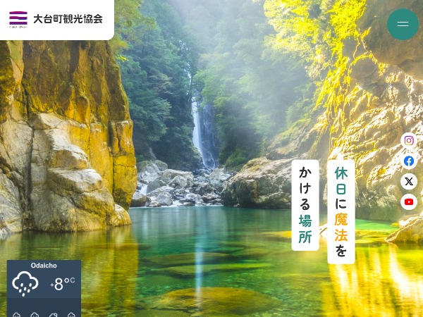 ��䒬�ό�����