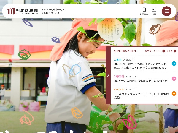 �����c�t��