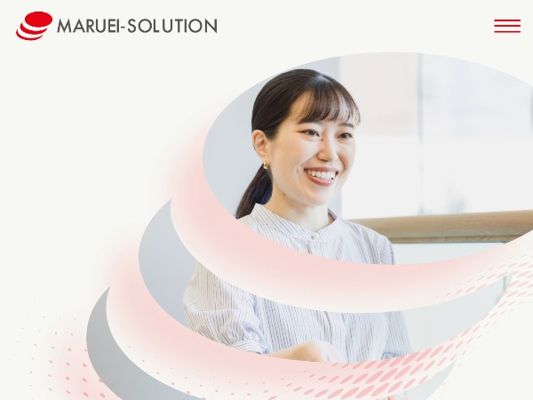 ������Ѓ}���G�C�\�����[�V����