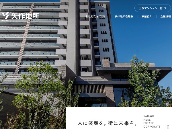 ���n���������